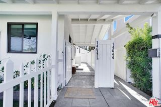 14642 1/2 Runnymede Street, Van Nuys, CA 91405