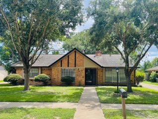 922 Circle Bend Drive, Missouri City, TX 77489