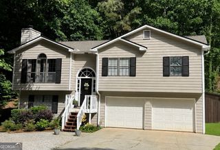 4330 Falcon Crest Drive, Flowery Branch, GA 30542