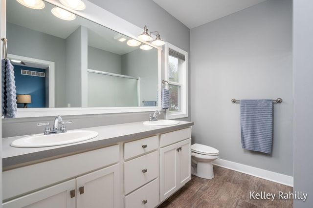 1548 Dryad Court Ne, City Of Grand Rapids, MI 49505