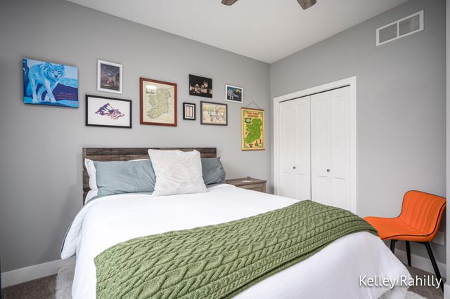 1548 Dryad Court Ne, City Of Grand Rapids, MI 49505