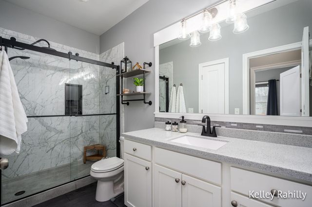 1548 Dryad Court Ne, City Of Grand Rapids, MI 49505