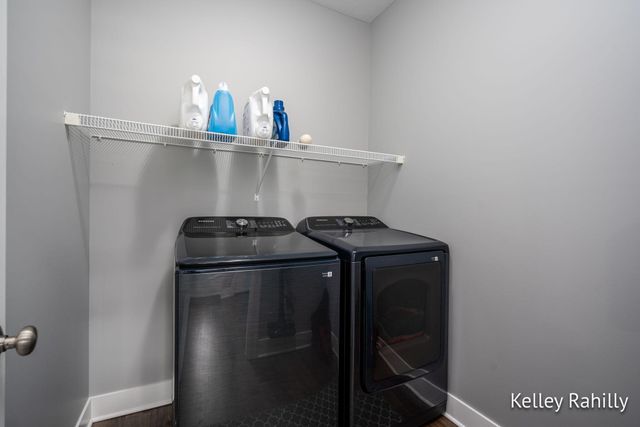 1548 Dryad Court Ne, City Of Grand Rapids, MI 49505