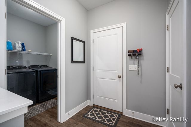 1548 Dryad Court Ne, City Of Grand Rapids, MI 49505