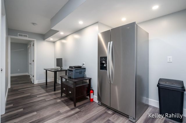 1548 Dryad Court Ne, City Of Grand Rapids, MI 49505
