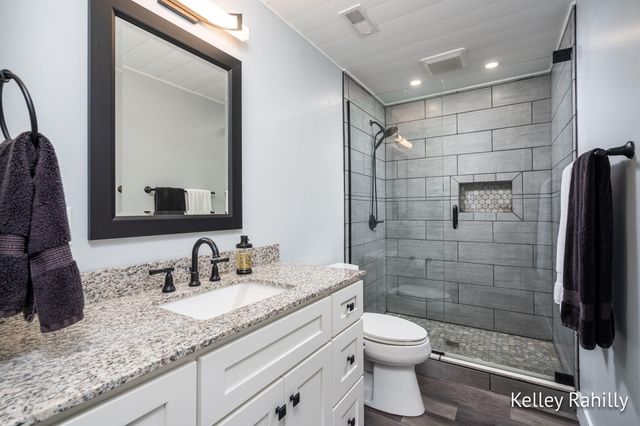 1548 Dryad Court Ne, City Of Grand Rapids, MI 49505