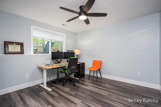1548 Dryad Court Ne, City Of Grand Rapids, MI 49505