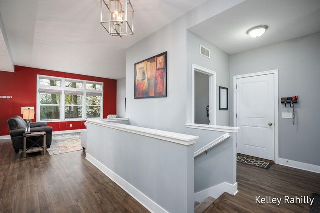1548 Dryad Court Ne, City Of Grand Rapids, MI 49505