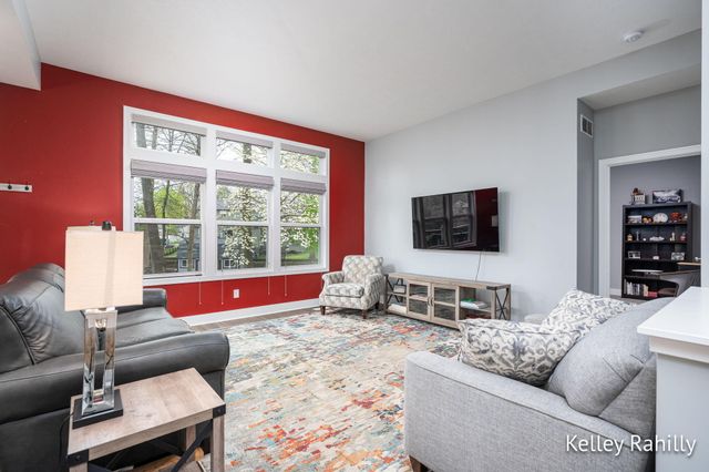 1548 Dryad Court Ne, City Of Grand Rapids, MI 49505