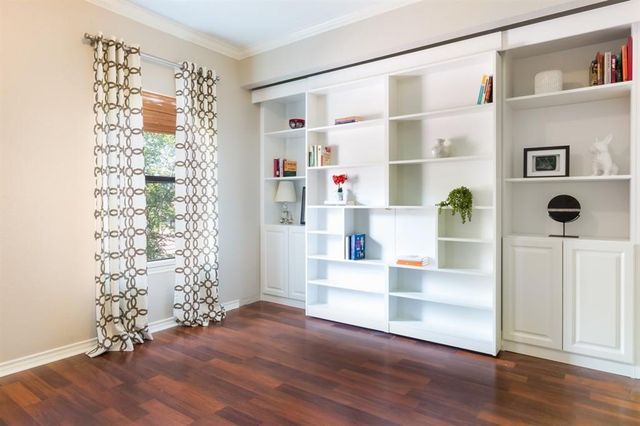 1000 Liberty Park DR 202, Austin, TX 78746