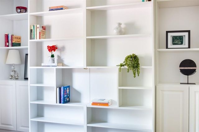 1000 Liberty Park DR 202, Austin, TX 78746