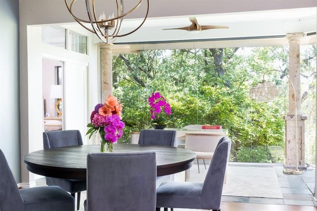 1000 Liberty Park DR 202, Austin, TX 78746