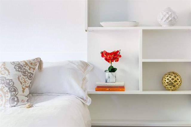 1000 Liberty Park DR 202, Austin, TX 78746