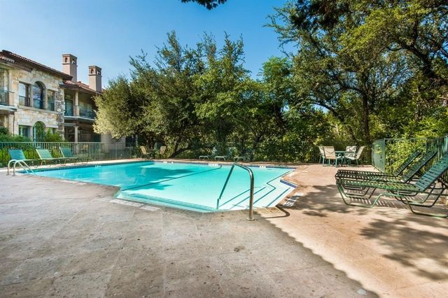 1000 Liberty Park DR 202, Austin, TX 78746