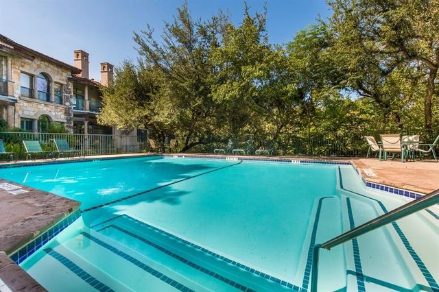 1000 Liberty Park DR 202, Austin, TX 78746