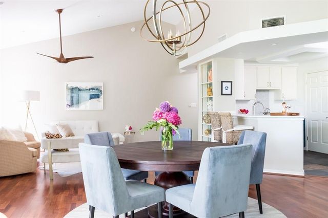 1000 Liberty Park DR 202, Austin, TX 78746