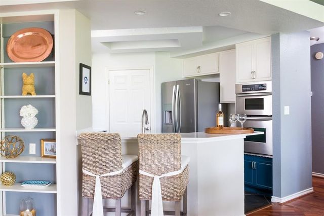 1000 Liberty Park DR 202, Austin, TX 78746