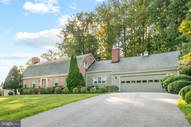 4208 RAVENHURST CIR, Glen Arm, MD 21057