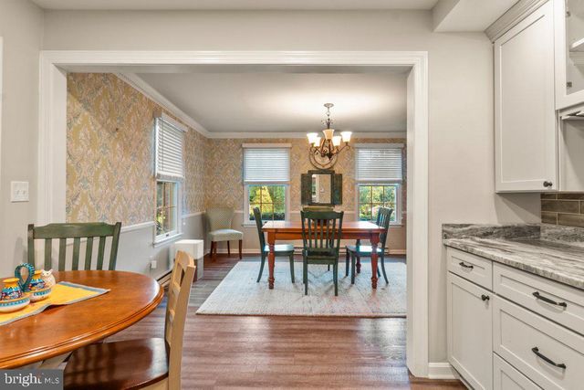 4208 RAVENHURST CIR, Glen Arm, MD 21057