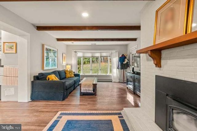 4208 RAVENHURST CIR, Glen Arm, MD 21057