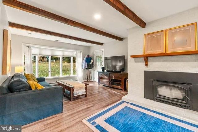 4208 RAVENHURST CIR, Glen Arm, MD 21057