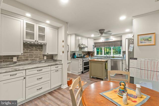 4208 RAVENHURST CIR, Glen Arm, MD 21057