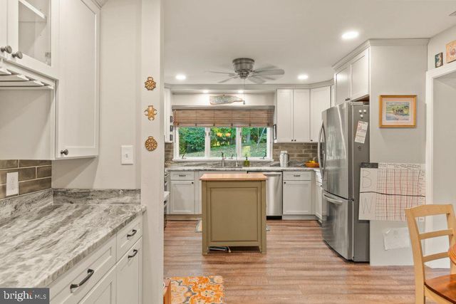 4208 RAVENHURST CIR, Glen Arm, MD 21057