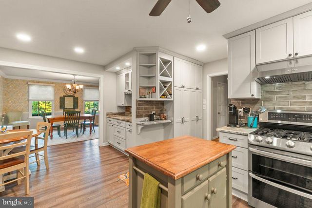 4208 RAVENHURST CIR, Glen Arm, MD 21057
