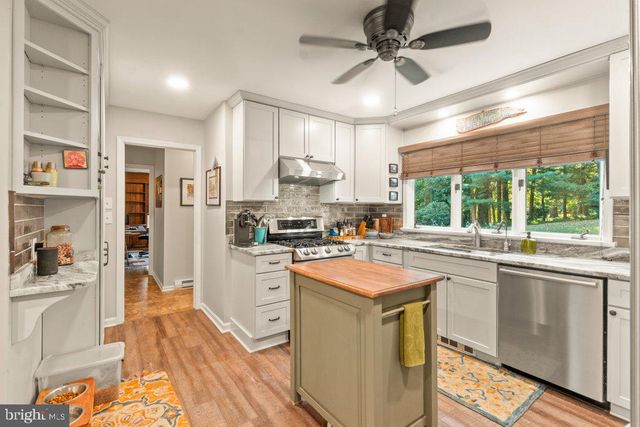 4208 RAVENHURST CIR, Glen Arm, MD 21057