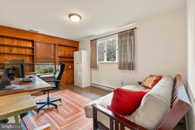 4208 RAVENHURST CIR, Glen Arm, MD 21057