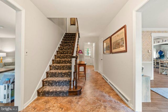 4208 RAVENHURST CIR, Glen Arm, MD 21057
