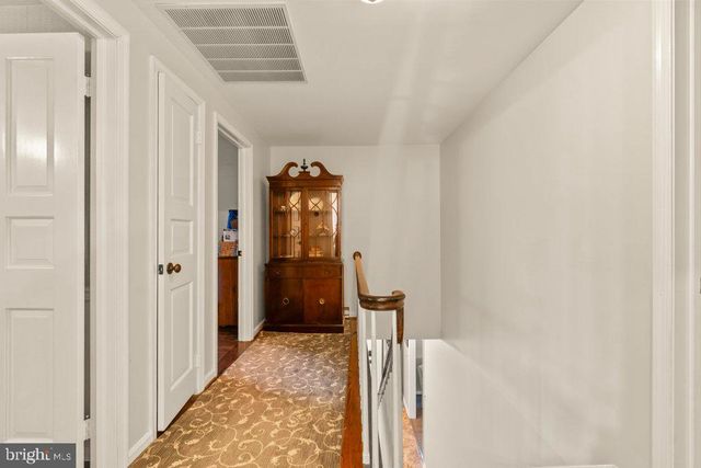 4208 RAVENHURST CIR, Glen Arm, MD 21057