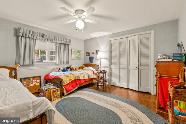4208 RAVENHURST CIR, Glen Arm, MD 21057