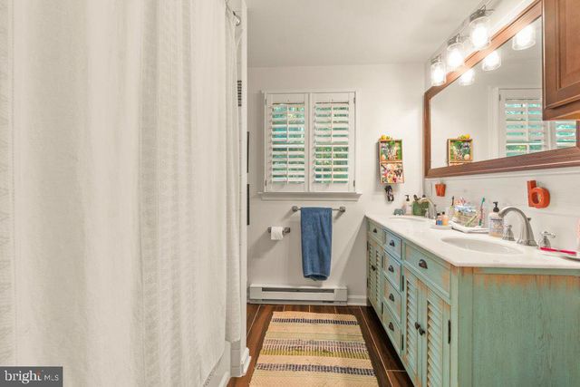 4208 RAVENHURST CIR, Glen Arm, MD 21057