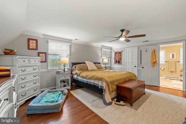 4208 RAVENHURST CIR, Glen Arm, MD 21057