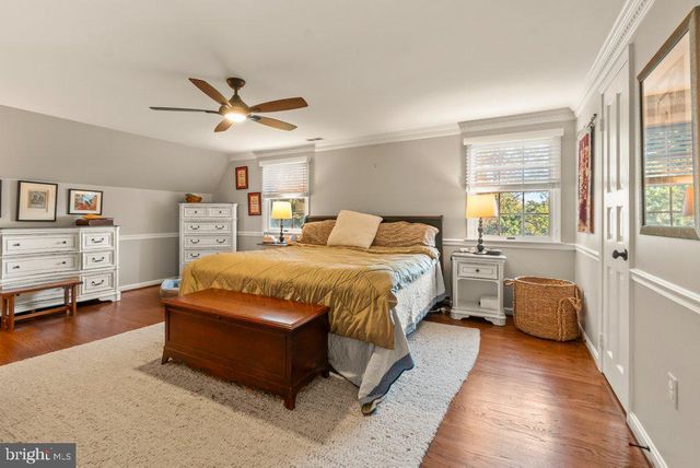 4208 RAVENHURST CIR, Glen Arm, MD 21057