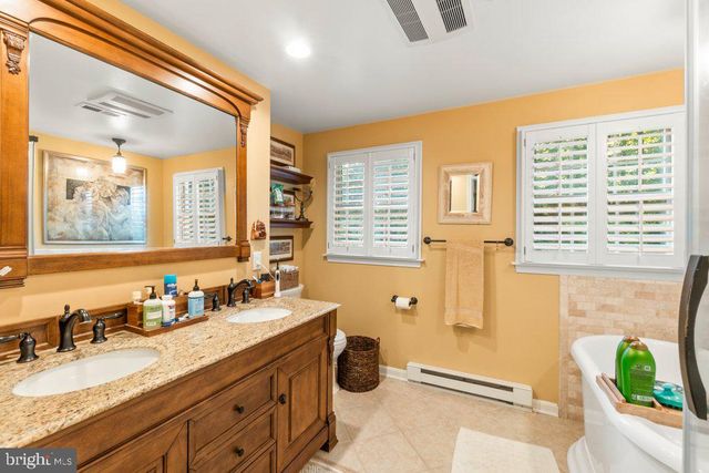 4208 RAVENHURST CIR, Glen Arm, MD 21057