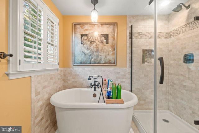4208 RAVENHURST CIR, Glen Arm, MD 21057