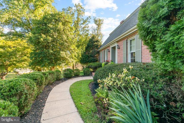 4208 RAVENHURST CIR, Glen Arm, MD 21057