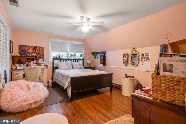 4208 RAVENHURST CIR, Glen Arm, MD 21057