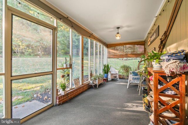 4208 RAVENHURST CIR, Glen Arm, MD 21057