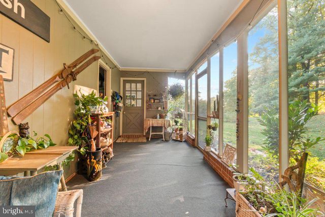 4208 RAVENHURST CIR, Glen Arm, MD 21057