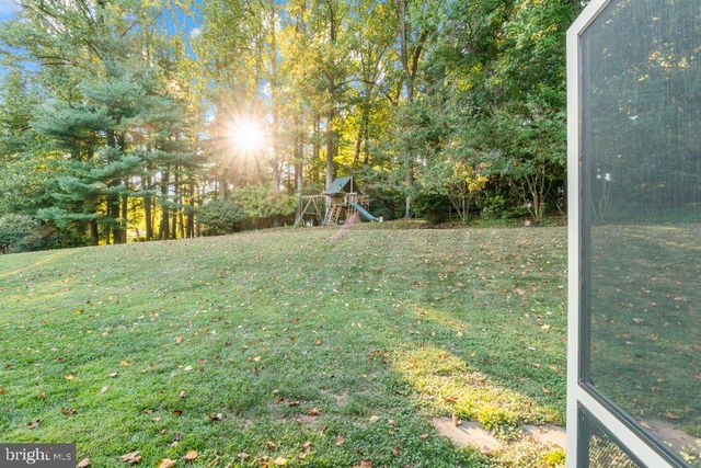 4208 RAVENHURST CIR, Glen Arm, MD 21057