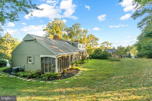 4208 RAVENHURST CIR, Glen Arm, MD 21057