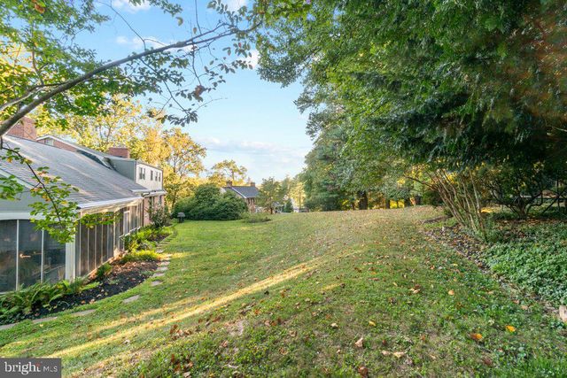 4208 RAVENHURST CIR, Glen Arm, MD 21057