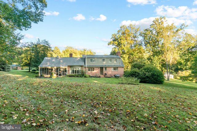 4208 RAVENHURST CIR, Glen Arm, MD 21057