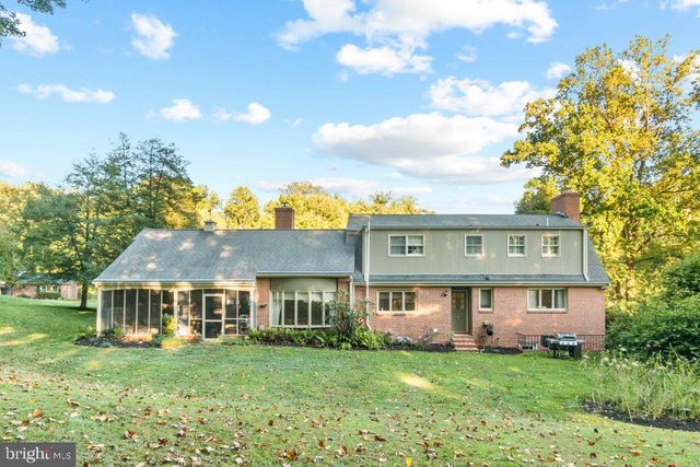 4208 RAVENHURST CIR, Glen Arm, MD 21057