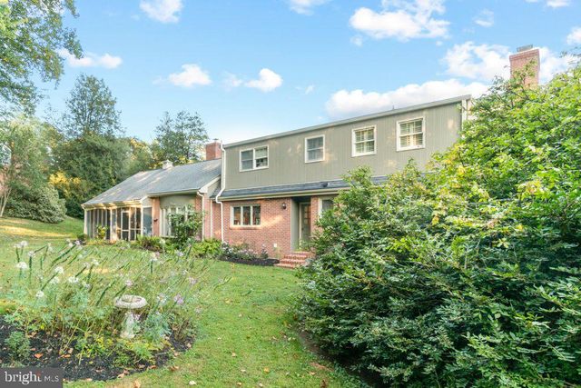 4208 RAVENHURST CIR, Glen Arm, MD 21057
