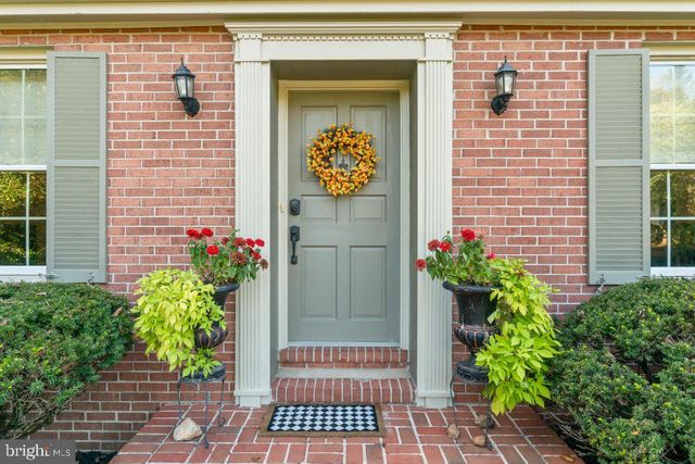 4208 RAVENHURST CIR, Glen Arm, MD 21057