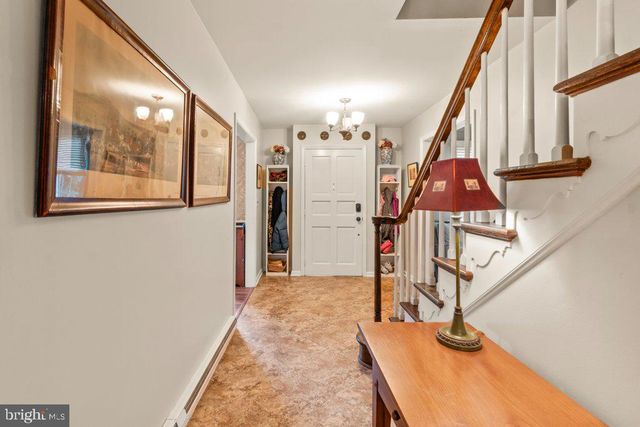 4208 RAVENHURST CIR, Glen Arm, MD 21057